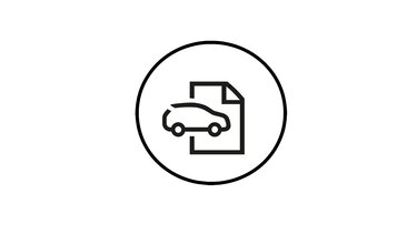 Dacia - diagnostics