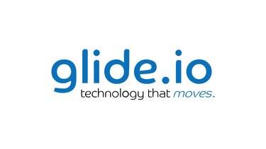 Autopartage flotte - Glide 